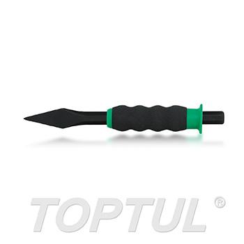 Soft Grip Cape Chisel