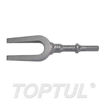 Impact Ball Joint Separator