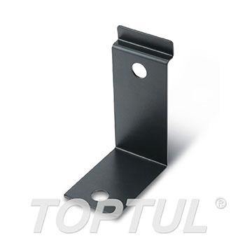 TOPTUL IMPACT WRENCH HOLDER