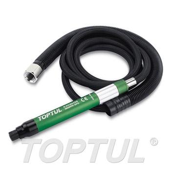 Air Micro Die Grinder