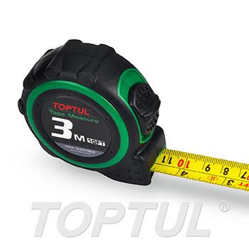 Heavy Duty Measuring Tape