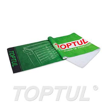 TOPTUL SPORTS TOWEL