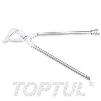 Brake Spring Pliers