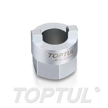 Strut Nut Sockets