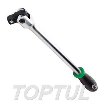 Swivel Handle