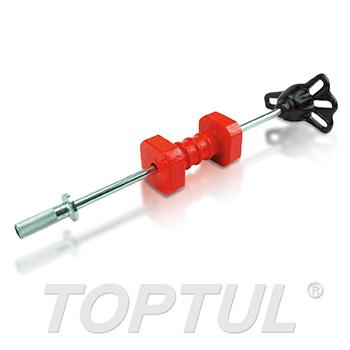 Hub Slide Hammer Puller
