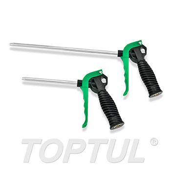 High Flow Air Blow Gun