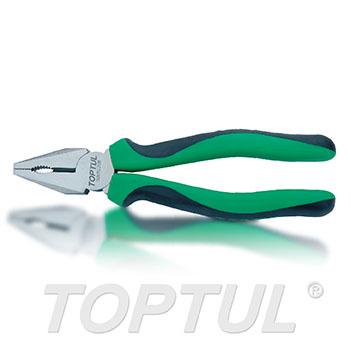 Combination Pliers
