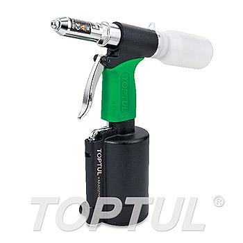 Air Hydraulic Riveter (Basic Model)
