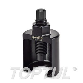 Truck Ball Joint Separator