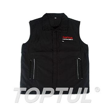 TOPTUL VEST