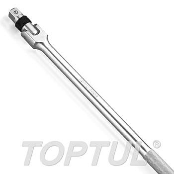 Swivel Handle (Quick-Release)
