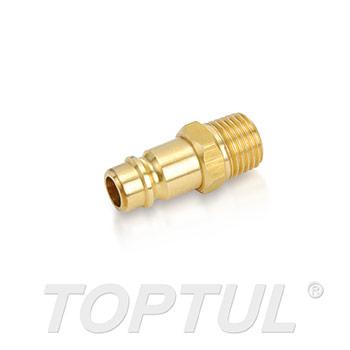 Air Inlet Nipple (EU Type)