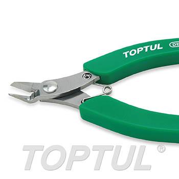 Mini Side Cutter Pliers
