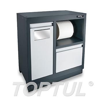 Multi Function Cabinet