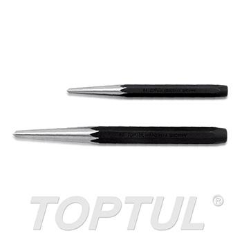 Center Punch
