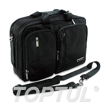 TOPTUL UTILITY BRIEFCASE