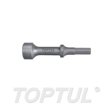 Smoothing Hammer