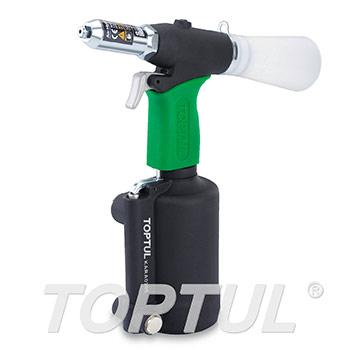 Air Hydraulic Riveter