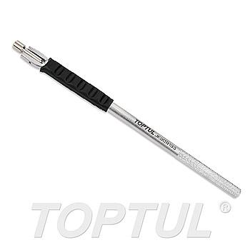 Tire Valve Installer