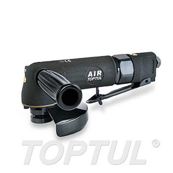 Heavy Duty Air Angle Grinder