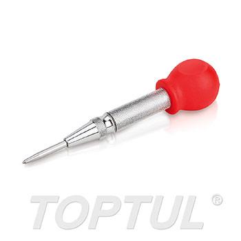 Auto Center Punch