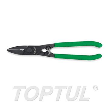 Multi Purpose Tin Snips