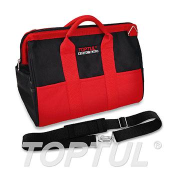 TOPTUL TOOL BAG