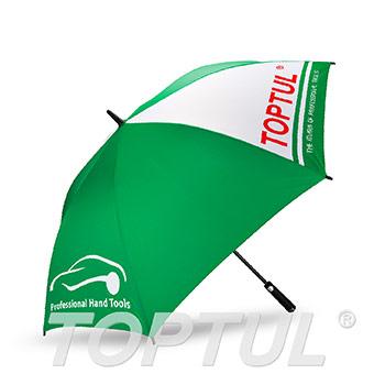 TOPTUL RACING UMBRELLA