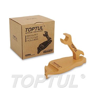 TOPTUL SMART PHONE HOLDER