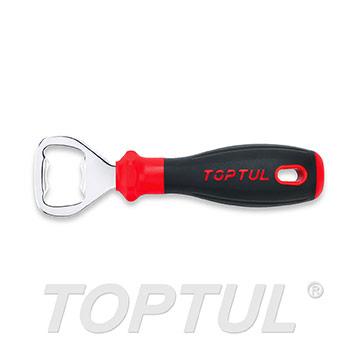 TOPTUL BOTTLE OPENER