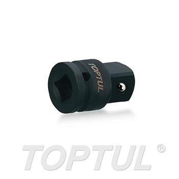Impact Adapter