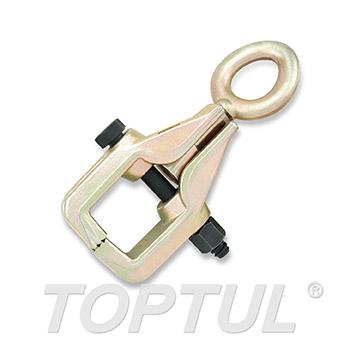 Box Clamp