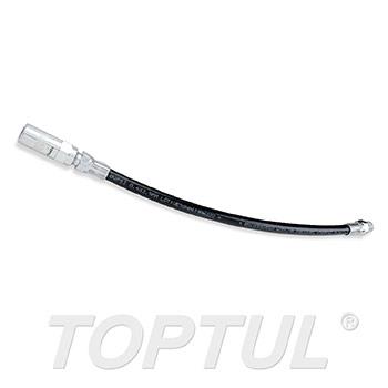 Flexible Nylon Grease Gun Hose