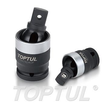 Impact Universal Joint
