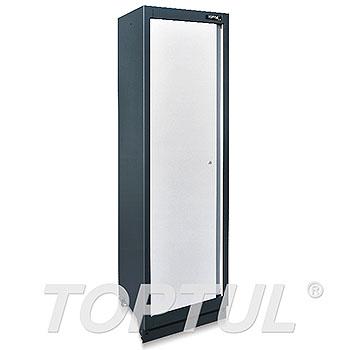 Tall Cabinet