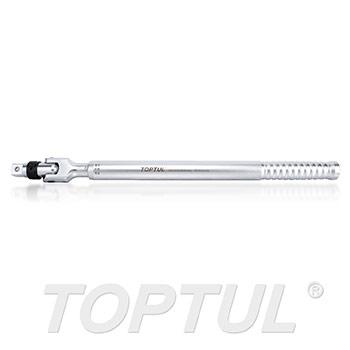 Swivel Handle with Adjustable Tube Handle (Quick-Release)