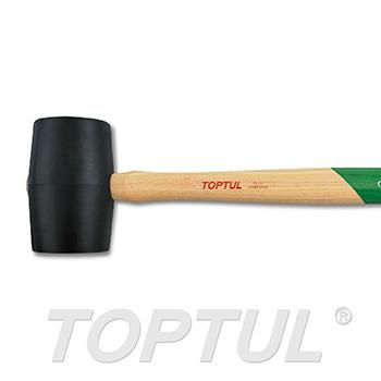 Rubber Mallet