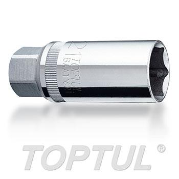Magnetic Spark Plug Sockets