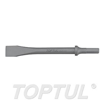 Flat Chisel