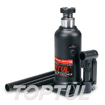 Professional Series Hydraulic Bottle Jack