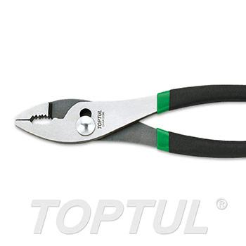 Slip Joint Pliers