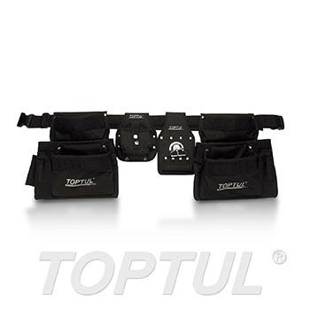 TOPTUL TOOL BELT