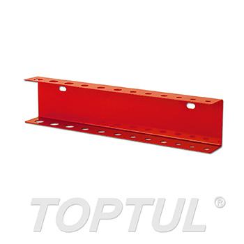 Screwdrivers Holder - RED