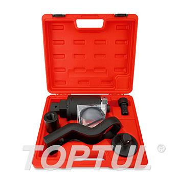 5PCS Torque Multiplier Set