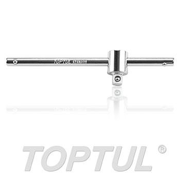Sliding T-Handle