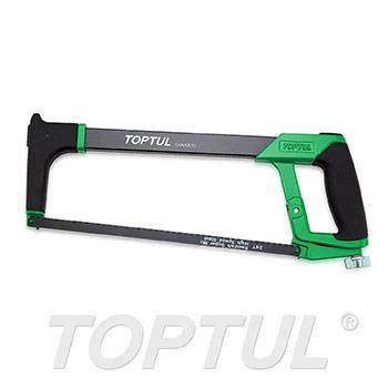 Heavy Duty Hacksaw