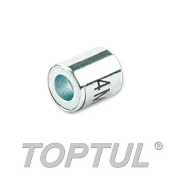 Scope Magnet (Optional attachment for T-Type Image Guide Scope)