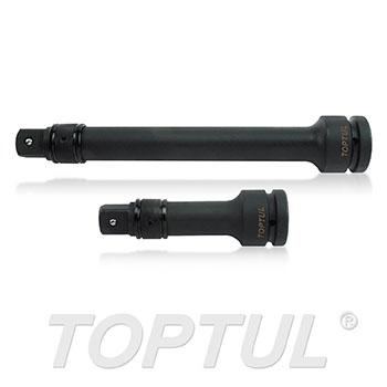 Impact Extension Bar with Quick Release