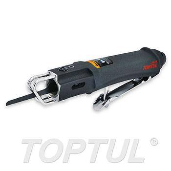 Air Reciprocating Saw
